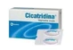 Cicatridina Вагинальные яйцеклетки Intima Средства гигиены