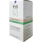 InterMed Eva Intima Интима Мено-Контроль вагинальный pH 4,5 крем 5гр 10шт