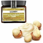 Saryna Key Repair Pure Africa Shea Butter Light Moisturising Hair Mask 500ml: цены и характеристики