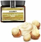 Saryna Key Repair Pure Africa Shea Butter Light Moisturising Hair Mask 500ml