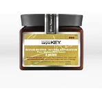 Saryna Key Repair Pure Africa Shea Butter Light Moisturising Hair Mask 500ml: цены и характеристики