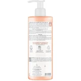 Eau Thermale Avène Xeracalm Питательная пена для тела с глицерином 500 мл