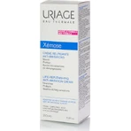 Uriage Xemose Moisturising відновлюючий зволожуючий крем для сухої/дуже сухої та чутливої шкіри 200мл: ціни та характеристики