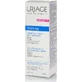 Uriage Xemose Moisturising відновлюючий зволожуючий крем для сухої/дуже сухої та чутливої шкіри 200мл