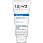 Uriage Xemose Moisturising відновлюючий зволожуючий крем для сухої/дуже сухої та чутливої шкіри 200мл: ціни та характеристики