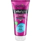 Гель від целюліту для сідниць Bioten Cellufight Cryo Sculpt 200 мл