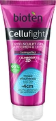 Bioten Cellufight Гель от целлюлита для ягодиц Cryo Sculpt 200 мл