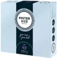 Mister Size Extra Fine Size 69mm Пресервант 36buc