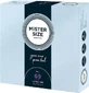 Mister Size Extra Fine Size 69mm Пресервант 36buc