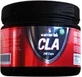 Warrior Lab CLA с неароматизированным вкусом 240 капс