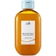 Lador Root Root Re-Boot Vitalising Propolis & Lemon Hair Shampoo против выпадения волос 300 мл