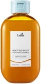 Lador Root Root Re-Boot Vitalising Propolis & Lemon Hair Shampoo против выпадения волос 300 мл