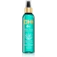 CHI Aloe Vera Curls Defined Hair Lotion 177 мл