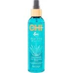 CHI Aloe Vera Curls Defined Hair Lotion 177 мл: цены и характеристики