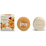 L' Erbolario Frangipani Body Soap Bar 100gr