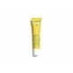 Caudalie Vinosun Ocean Protect Водостійкий сонцезахисний крем для обличчя SPF50 40мл