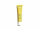 Caudalie Vinosun Ocean Protect Водостойкий солнцезащитный крем для лица SPF50 40 мл