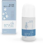 Bema Bio Deo Дезодорант с тальком Роликовый дезодорант 50 мл: цены и характеристики