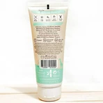 Suntribe Mineral Sunscreen Водостійкий мінеральний сонцезахисний крем для обличчя та тіла SPF30 100 мл: ціни та характеристики