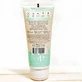 Suntribe Mineral Sunscreen Водостійкий мінеральний сонцезахисний крем для обличчя та тіла SPF30 100 мл