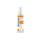 Bentholia Sun Care Сонцезахисний лосьйон для тіла SPF50 Лосьйон-спрей для тіла SPF50 200мл