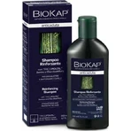 Biokap Шампунь против выпадения волос для ломких волос 200 мл: цены и характеристики