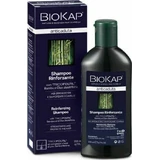 Biokap Шампунь против выпадения волос для ломких волос 200 мл