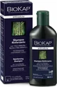 Biokap Шампунь против выпадения волос для ломких волос 200 мл