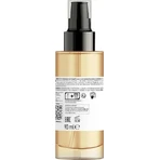 L'Oréal Professionnel Serie Expert Absolut Repair Олія для волосся проти посічених кінчиків 90 мл: ціни та характеристики