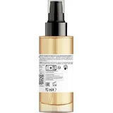 L'Oréal Professionnel Serie Expert Absolut Repair Олія для волосся проти посічених кінчиків 90 мл