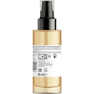 L'Oréal Professionnel Serie Expert Absolut Repair Олія для волосся проти посічених кінчиків 90 мл
