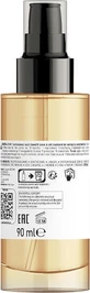 L'Oréal Professionnel Serie Expert Absolut Repair Масло для волос против секущихся кончиков 90 мл
