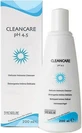 Synchroline Intimate Cleanser pH 4.5 Очищающее средство pH 4.5 Foaming Cleanser 200 мл