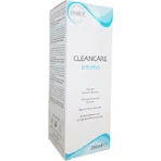 Synchroline Intimate Cleanser pH 4.5 Очищающее средство pH 4.5 Foaming Cleanser 200 мл: цены и характеристики