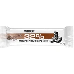 Батончики Weider с 32% протеином и шоколадным вкусом 12x60гр: цены и характеристики