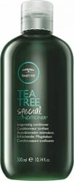 Paul Mitchell Tea Tree Special Reconstruction/Nourishing Conditioner для всех типов волос 300 мл