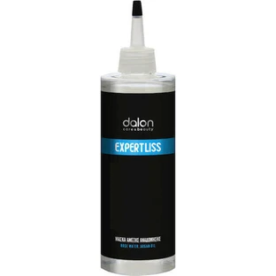Dalon Expertliss Miracle Water 300 мл