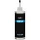 Dalon Expertliss Miracle Water 300 мл