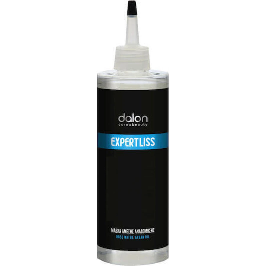 Dalon Expertliss Miracle Water 300 мл: цены и характеристики