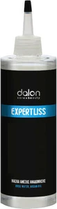 Dalon Expertliss Miracle Water 300 мл