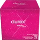 Durex Пресервант Magic Box 72шт