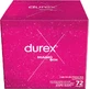 Durex Пресервант Magic Box 72шт