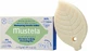 Мило для тіла та волосся Mustela 75гр