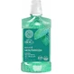 Natura Siberica Natural Strong Teeth & Gums Mouthwash Daily Protection