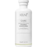 Шампунь від випадіння волосся Keune Care Derma Activate для всіх типів волосся 300 мл