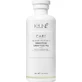 Keune Care Derma Activate Шампунь от выпадения волос для всех типов волос 300 мл