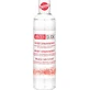 Waterglide Sweet Strawberry Клубничный смазывающий гель 300 мл
