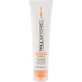 Paul Mitchell Colour Protect Reconstuctive Treatment 150ml Маска для защиты цвета волос 150ml