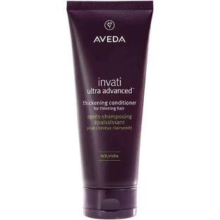 Aveda Invati Кондиціонер від випадіння волосся для сухого волосся 200 мл