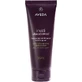 Aveda Invati Кондиціонер від випадіння волосся для сухого волосся 200 мл